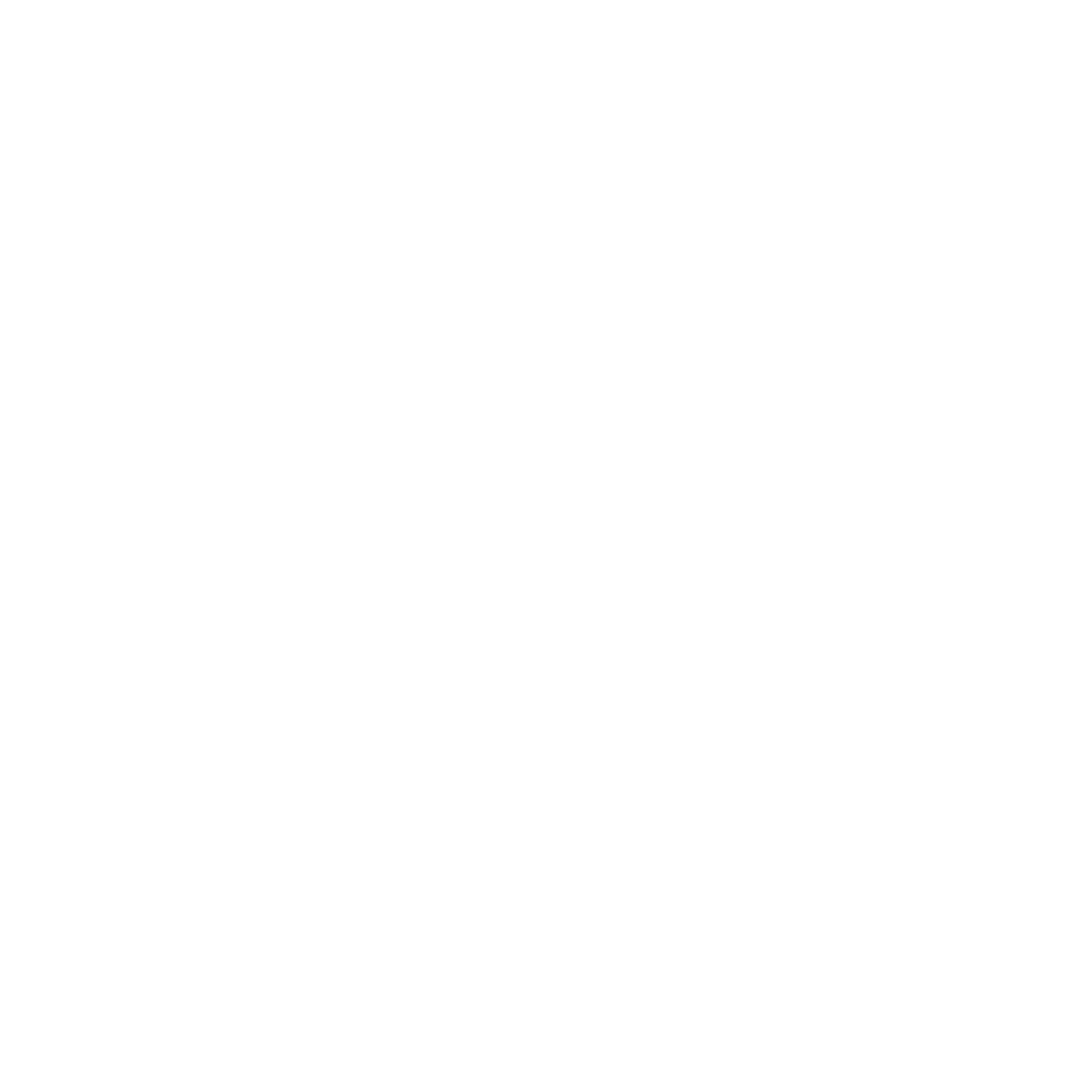 Anons Dinle logosu